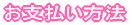 ���x�������@ 