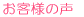 �g�n�l�d 