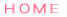 �g�n�l�d 